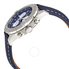 Breitling Colt Chronograph Men's Watch A7338811-C905BLLD A7338811-C905-112X-A2D.1