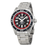 Breitling SuperOcean 42 Steel Men's Watch A1736402-BA31SS A1736402-BA31-161A