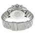 Breitling SuperOcean Chronograph II Men's Watch A1334102-BA81SS A1334102-BA81-162A