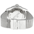 Breitling SuperOcean Heritage 46 Men's Watch A1732024-G642SS A1732024-G642-152A