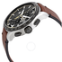 Baume et Mercier Clifton Chronograph Automatic Men's Watch 10402