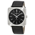 Bell and Ross Aviation Automatic Black Dial Men's Watch BRS92-BLC-ST/SCR