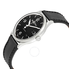 Bell and Ross Vintage Automatic Black Dial Men's Watch BRV192-BL-ST/SCA