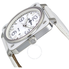 Bell and Ross Aviation Mother of Pearl White Ceramic Men's Watch BR0392-WHT-CER BR0392-WH-C/SCA