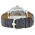 Bell and Ross WW1 Argentium Automatic Silver Dial Men's Watch BRWW1-ME-AG-S BRWW1-ME-AG-SI/SC