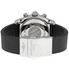 Breitling Chronomat B01 Onyx Dial Chronograph Men's Watch AB011012-B967BKPD AB011012/B967 134s-a20d.2