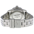 Breitling Colt 33 Silver Dial Ladies Watch A7738711-G764SS