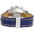 Breitling Navitimer World Chronograph Men's Watch A2432212-C651BLCD A2432212-C651-747P-A20D.1