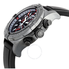 Breitling Seawolf Chrono Black Dial Men's Watch M7339010-BA03