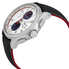 Baume et Mercier Clifton Automatic Chronograph Men's Watch MOA10342