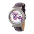 Bertha Emily Crystal Ladies Watch BR7805