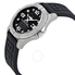 Breitling Aerospace Evo Black Dial Men's Watch E7936310/BC27BKPD3 E7936310-BC27-153S-E20DSA.2
