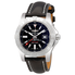 Breitling Avenger II GMT Automatic Men's Watch A3239011-BC35BKLT A3239011-BC35-435X-A20BA.1