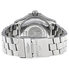 Breitling Superocean 44 Automatic Black Dial Stainless Steel Men's Watch C1739112-BA77 C1739112-BA77-162A