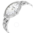 Baume et Mercier Baume and Mercier Classima Mother of Pearl Diamond Dial Stainless Steel M0A10225