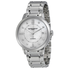 Baume et Mercier Baume Et Mercier Classima Automatic Mother of Pearl Dial Stainless Steel Ladies Watch 10221 10221