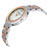 Baume et Mercier Promesse Core Ladies Watch A10252