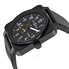 Bell and Ross Bell & Ross Flight Intruments Men's Watch BR0197-CLIMB