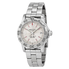 Breitling Colt Silver Rose Dial Stainless Steel Ladies Watch A7738711/G765 - 158A
