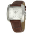 Baume et Mercier Baume & Mercier Hampton Spirit Men's Watch 8254 08254