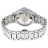 Baume et Mercier Classima Core Automatic Ladies Watch M0A10268