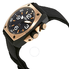 Bell and Ross Marine Automatic Men's Watch BR02-PINKGOLD-CA