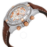 Breitling Chronomat 44 Chronograph Automatic Men's Watch IB011012/A693LBRCT