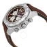 Breitling Chronomat GMT Chronograph Automatic Brown Dial Men's Watch AB041012/Q586-444X-A20D.1