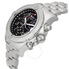 Breitling Avenger Seawolf Chrono Men's Watch A7339010/B905