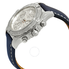 Breitling Chronomat Chronograph Automatic Silver Dial Men's Watch AB011012/G684-105X A20BA.1 AB011012/G684-105X-A20BA.1