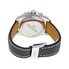 Breitling Colt Chronograph Automatic Black Dial Men's Watch A1338811-BD83BKLD A1338811-BD83-436X-A20D.1