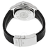 Breitling Superocean 42 Automatic Black Dial Rubber Men's Watch A1736402-BA32BKPD3 A1736402-BA32-151S-A18D.2