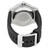 Breitling Superocean 44 Automatic Chronometer Black Dial Men's Watch A1739102/BA80-152S-A20SS.1