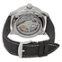 Blancpain Le Brassus Platinum One Minute Flying Carrousel Men's Watch 2253-4034-53B