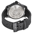 Breitling Avenger Blackbird Automatic Men's Watch V17311AT-BD74GCVT V17311AT-BD74-109W-M20BASA.1