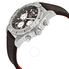 Breitling Chronomat Chronograph Automatic Black Dial Men's Watch AB01154G/BD13-101W A20D.1 AB01154G/BD13-101W-A20D.1