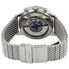 Breitling Navitimer 1 B01 Pan Am Edition Automatic Men's Chronograph Watch AB01212B1C1A1