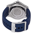 Breitling Superocean II Automatic Men's Watch A17365D11C1S1