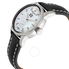 Breitling Transocean Mother of Pearl Diamond Dial Unisex Watch A1631012-A765BLLT A1631012-A765-113X-A18BA.1