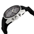 Blancpain Fifty Fathoms Chronograph Automatic Men's Watch 5200-1110-NABA