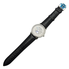 Blancpain Villeret Automatic Men's Watch 6654-1113-55B