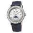 Blancpain Leman Automatic Ladies Watch 2360-1991A-55B