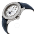 Blancpain Leman Automatic Ladies Watch 2360-1991A-55B