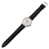 Breguet Classique Automatic Silver Dial Watch 5197BB15986