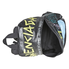 Balenciaga Explorer Backpack Graffiti 5032210FE35-1080