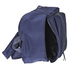 Longchamp Le Pliage Neo Canvas Backpack- Navy L1119578006