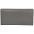 Balenciaga Wallet- Dark Grey 390184 AQ40N 1320
