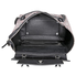 Celine Celine Mini Belt Bag In Fuzzy Jacquard 176102AYZ.27ED