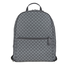 Emporio Armani Logo Printed Backpack Y4O031 Y4O031 YO23J