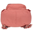 Fjallraven Kanken Mini Kids Backpack- Dahlia 23561-307